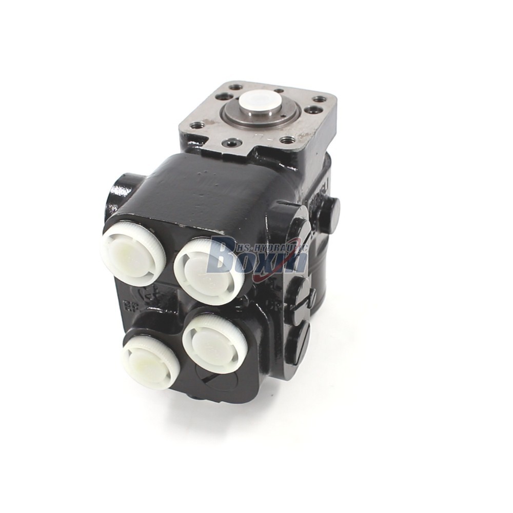 Customizable BPBS5-250_VSFA5-250 Steering Unit with OEM and Private Label Services main image